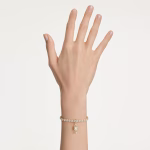 Swarovski - Charm Idyllia 5742959 - immagine 2