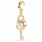Swarovski - Charm Idyllia 5742959 - immagine 4