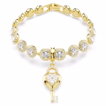 Swarovski - Charm Idyllia 5742959 - immagine 6