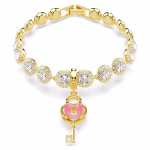 Swarovski - Charm Idyllia 5742959 - immagine 7