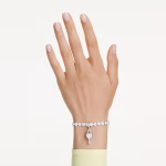 Swarovski - Charm Idyllia 5742957 - immagine 2