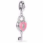 Swarovski - Charm Idyllia 5742957 - immagine 5