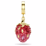 Swarovski - Charm Idyllia 5743136