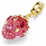 Swarovski - Charm Idyllia 5743136 - immagine 3