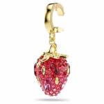 Swarovski - Charm Idyllia 5743136 - immagine 4