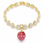 Swarovski - Charm Idyllia 5743136 - immagine 5