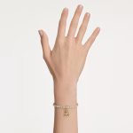 Swarovski - Charm Idyllia 5743147 - immagine 2