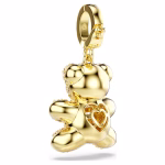 Swarovski - Charm Idyllia 5743147 - immagine 5