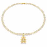 Swarovski - Charm Idyllia 5743147 - immagine 6