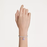 Swarovski - Charm Idyllia 5745610 - immagine 2