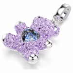 Swarovski - Charm Idyllia 5745610 - immagine 3
