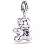 Swarovski - Charm Idyllia 5745610 - immagine 5