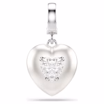 Swarovski - Charm Idyllia 5742960