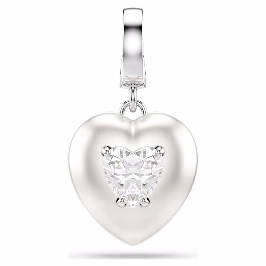 Swarovski - Charm Idyllia 5742960 - immagine 1