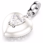 Swarovski - Charm Idyllia 5742960 - immagine 3