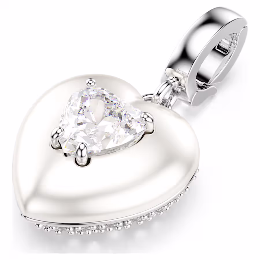 Swarovski - Charm Idyllia 5742960 - immagine 3