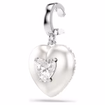 Swarovski - Charm Idyllia 5742960 - immagine 4