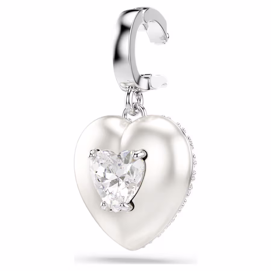 Swarovski - Charm Idyllia 5742960 - immagine 4