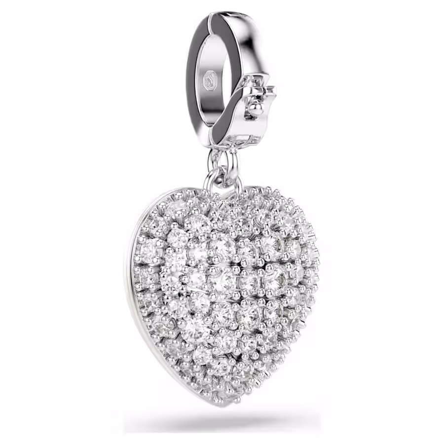 Swarovski - Charm Idyllia 5742960 - immagine 5
