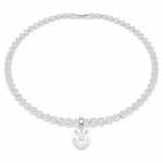 Swarovski - Charm Idyllia 5742960 - immagine 6