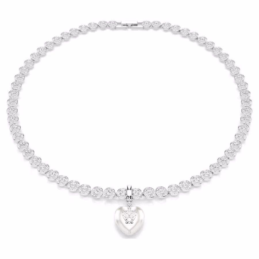 Swarovski - Charm Idyllia 5742960 - immagine 6