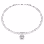 Swarovski - Charm Idyllia 5742960 - immagine 7