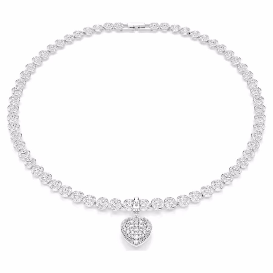 Swarovski - Charm Idyllia 5742960 - immagine 7