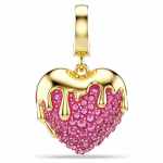 Swarovski - Charm Idyllia 5742953