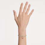Swarovski - Charm Idyllia 5742953 - immagine 2