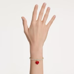 Swarovski - Charm Idyllia 5742994 - immagine 2
