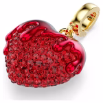 Swarovski - Charm Idyllia 5742994 - immagine 3