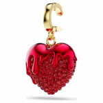 Swarovski - Charm Idyllia 5742994 - immagine 4