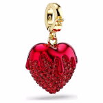 Swarovski - Charm Idyllia 5742994 - immagine 5