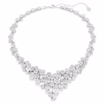 Swarovski - Collana Constella 5732249