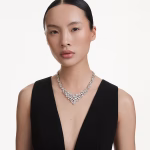 Swarovski - Collana Constella 5732249 - immagine 2