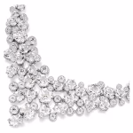 Swarovski - Collana Constella 5732249 - immagine 3
