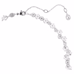 Swarovski - Collana Constella 5732249 - immagine 4