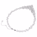 Swarovski - Collana Constella 5732249 - immagine 5