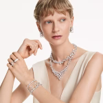 Swarovski - Collana Constella 5732249 - immagine 6