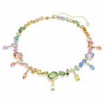 Swarovski - Collana Gema 5737443