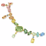 Swarovski - Collana Gema 5737443 - immagine 3