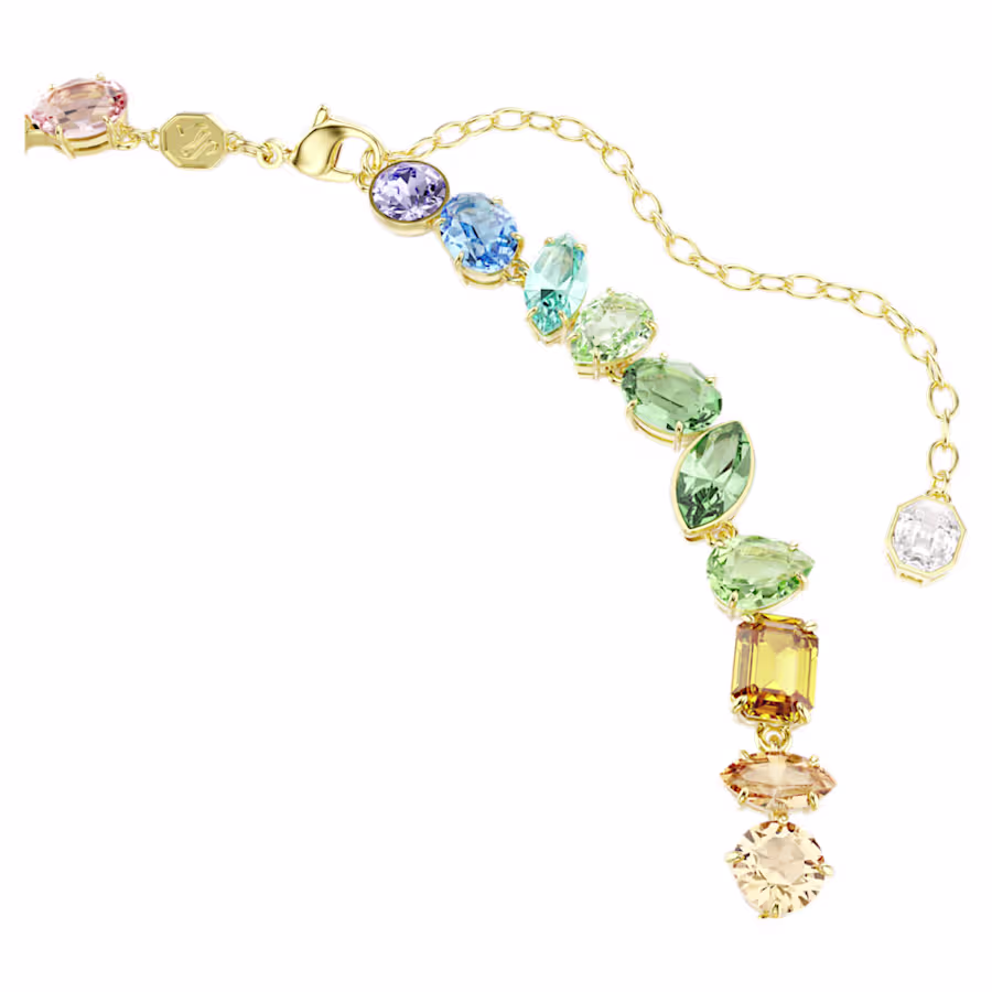 Swarovski - Collana Gema 5737443 - immagine 4
