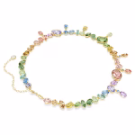 Swarovski - Collana Gema 5737443 - immagine 5
