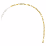 Swarovski - Collana Idyllia 5742961 - immagine 3