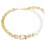 Swarovski - Collana Idyllia 5743993