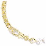 Swarovski - Collana Idyllia 5743993 - immagine 3