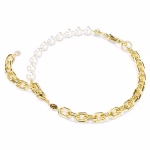 Swarovski - Collana Idyllia 5743993 - immagine 5