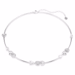 Swarovski - Collana Idyllia 5743411