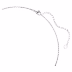 Swarovski - Collana Idyllia 5743411 - immagine 4