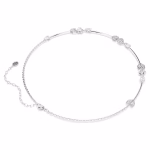 Swarovski - Collana Idyllia 5743411 - immagine 5